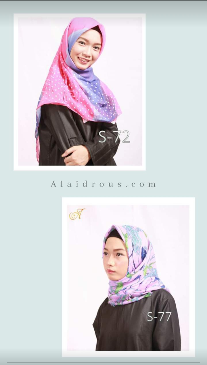 hijab-3-10122020-bisnis Hijab.jpg